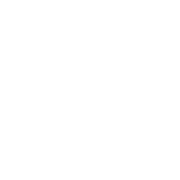 Logo ELECTRO DEBREE