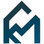 Logo KM-MM