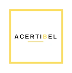 Logo ACERTIBEL