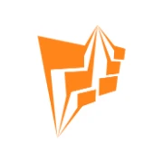 Logo AVB Renovatie