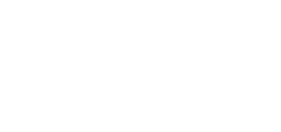Logo COMPTOIR DE LA CERAMIQUE