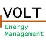 Logo Volt Energy Management