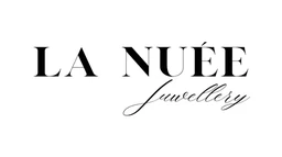 Logo La Nuée