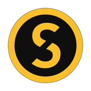 Logo Sonista
