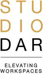Logo EFF3CT