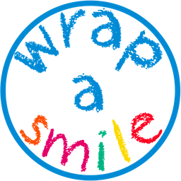 Logo Wrapasmile