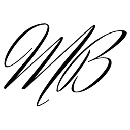 Logo MB AGENCY