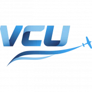 Logo VLIEGCLUB URSEL