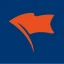 Logo BOTS BOUWGROEP VALKENSWAARD B.V.