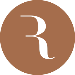 Logo RENOX
