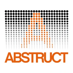 Logo ABSTRUCT