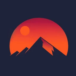 Logo RISELAND