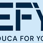 Logo Educa for You