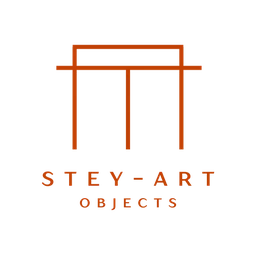 Logo STEY-ART