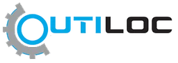 Logo OUTILOC