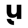 Logo Rez-de-chaussée