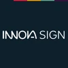 Logo INNOVA SIGN
