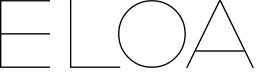 Logo ELOA