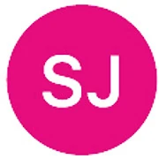 Logo BO.SERVICES