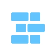 Logo InstaWindow