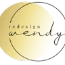 Logo PROPOSITUM