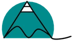 Logo ANLUMA