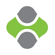 Logo ORTHONOVA