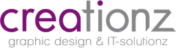 Logo Creationz