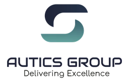 Logo AU'TICS-GROUP
