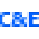 Logo C & Explore