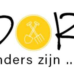 Logo Dores
