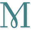 Logo HET BOURGONDISCH KRUIS