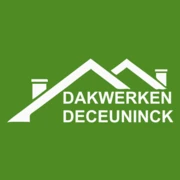 Logo Dakwerken Bram Deceuninck