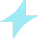 Logo EXA Solutions