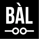 Logo LA BOITE A LUNETTES