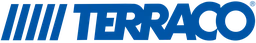 Logo Terraco