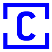 Logo CINECITE