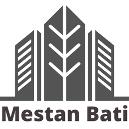 Logo MESTAN BATI