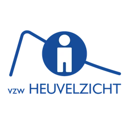 Logo Heuvelzicht
