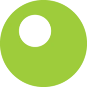 Logo WEXPOSE