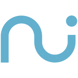 Logo ONIMO ASBL