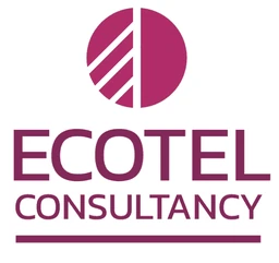 Logo Ecotel Consultancy