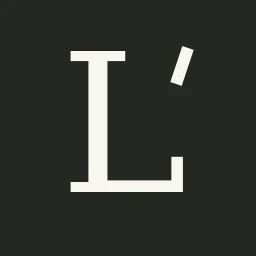 Logo LESCAPE