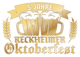 Logo RO 3621