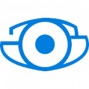 Logo OPTIQUE BRICTEUX