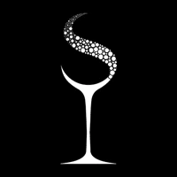 Logo Soul Brothers Ltd