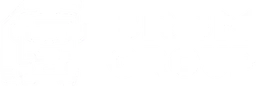 Logo BRBM GROUP