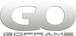 Logo GOFRAME