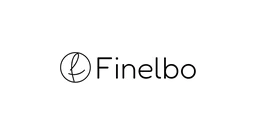 Logo FINELBO