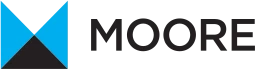 Logo KANTOOR AERTS